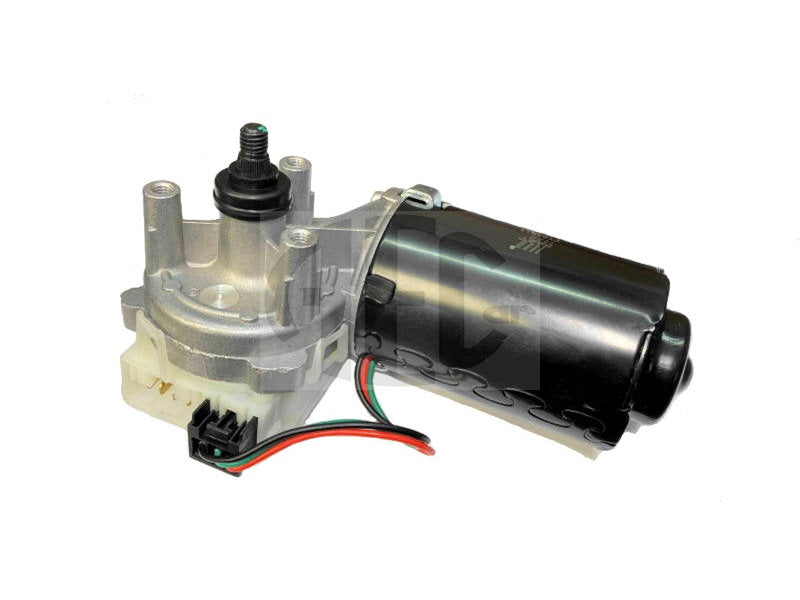 Front Wiper Motor | Delta HF