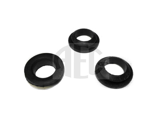 Rubber Seal Windscreen Washer Pump | Integrale