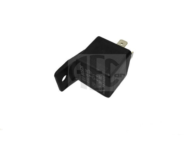 Relay 30 amp | Integrale