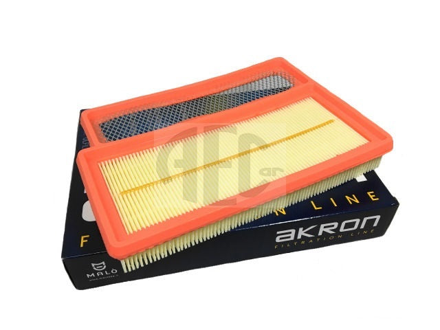 Air Filter | Abarth 500 595