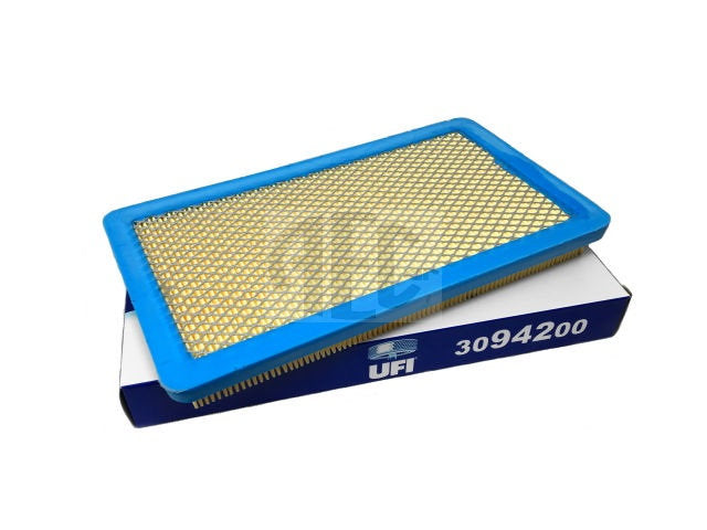 Air Filter | Integrale