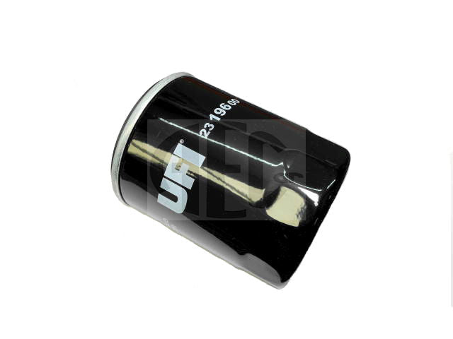 Oil Filter | M20 x 1.5mm