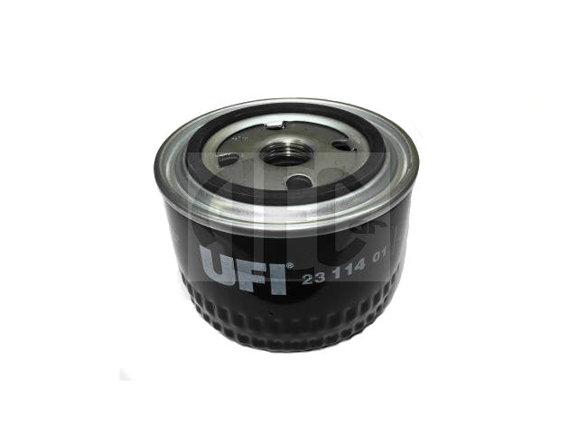 Oil Filter | Fiat Lancia Volumex