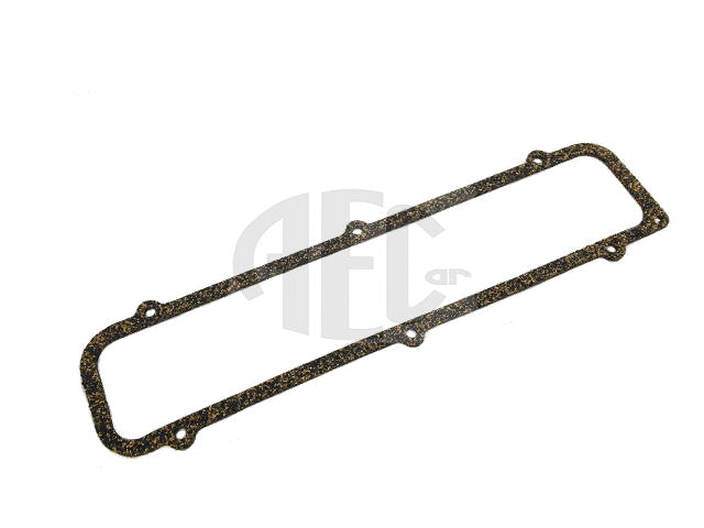 Cam Cover Gasket
