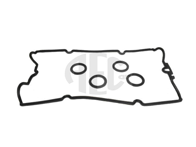 Cam Cover Gasket Set | Alfa Romeo 155 Q4