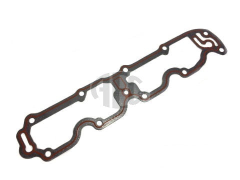Cam Base Gasket | Integrale 8V Cat -1990