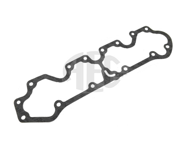 Cam Base Gasket
