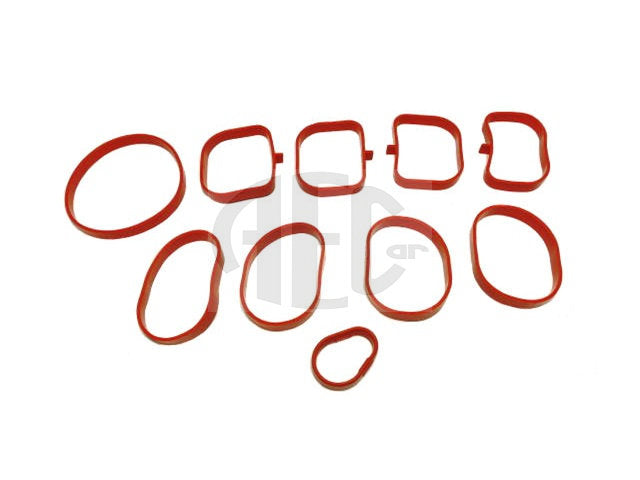 Inlet Manifold Gasket Seal Set