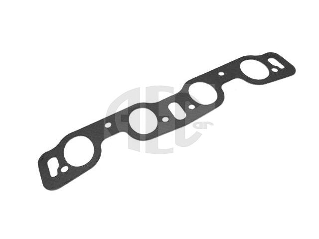 Inlet Manifold Gasket | Fiat Lancia Twin Cam