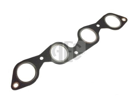 Exhaust Manifold Gasket | Delta HF