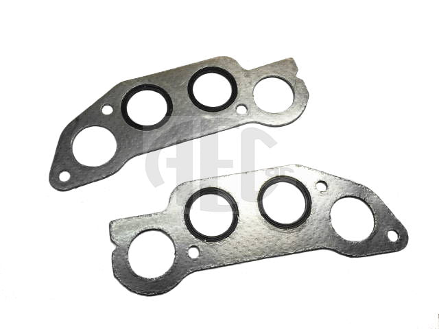 Manifold Gasket Set