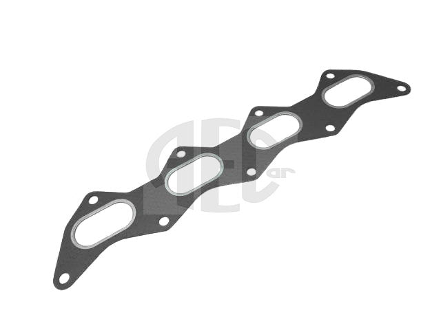 Exhaust Manifold Gasket | Integrale 16V