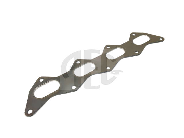 Exhaust Manifold Gasket Uprated | Integrale 16V