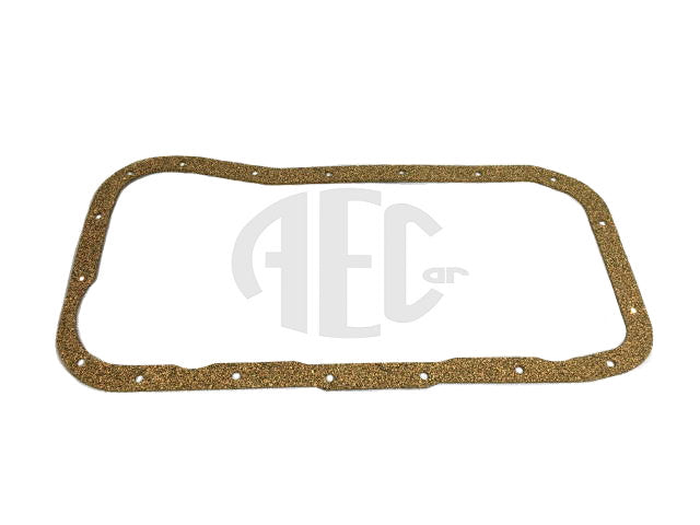 Sump Gasket | Fiat Croma Lancia Thema 1985-1988