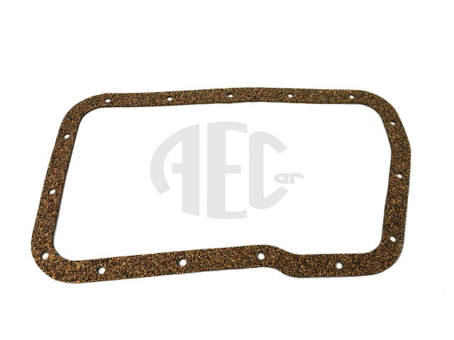 Sump Pan Gasket | Integrale