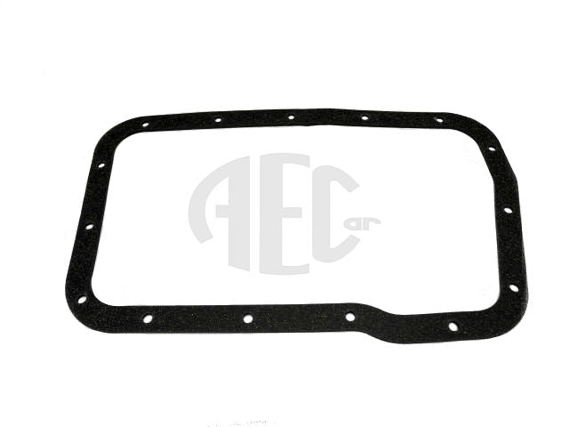Sump Pan Gasket | Integrale
