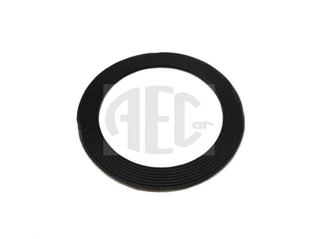 Oil Breather Base Gasket | Delta HF
