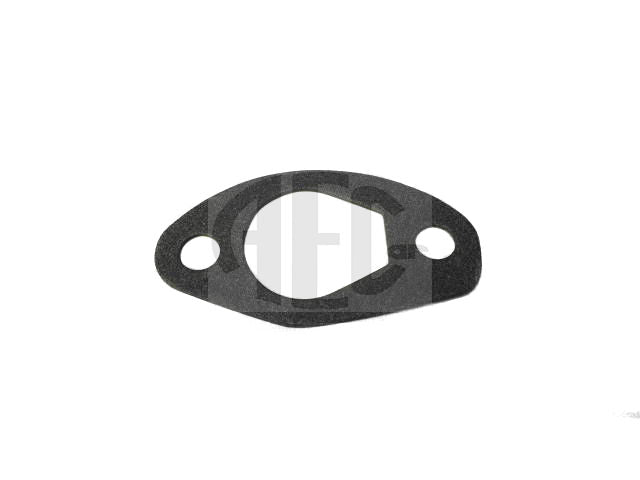 Oil Pump Pick Up Gasket | Delta HF