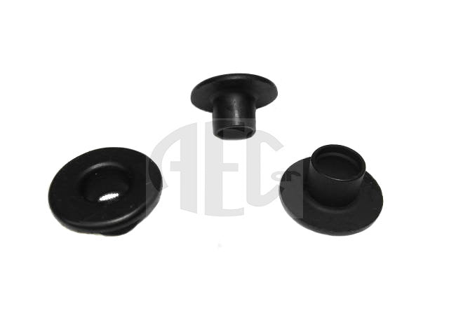 Oil Dipstick Tube Seal Gasket | Integrale