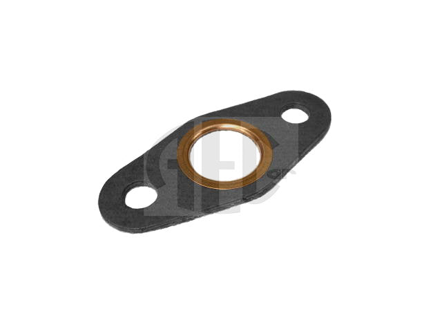 Turbo Oil Return Gasket | Alfa Romeo 155 Q4