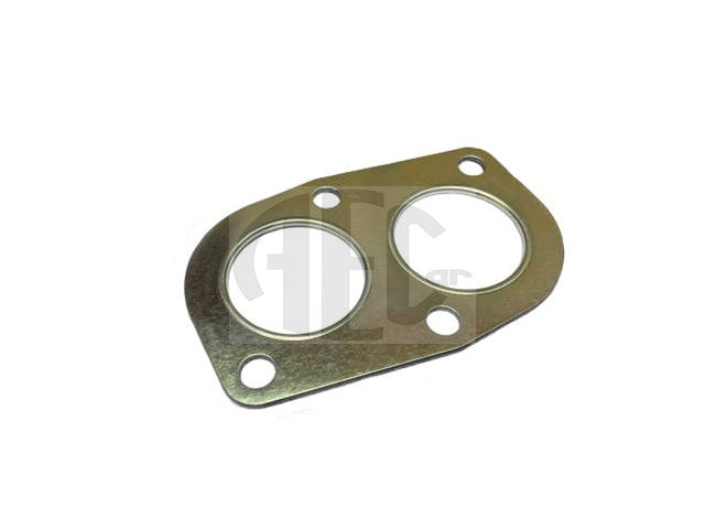 Exhaust Down Pipe Gasket | Fiat Lancia Twin Cam