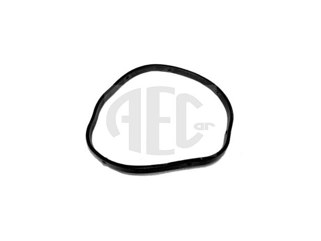 Gasket Seal Thermostat Housing | Fiat Abarth 124 Spider