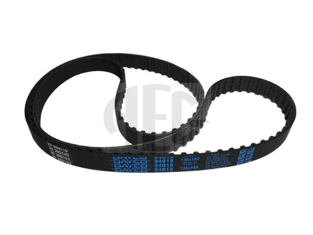 Cam Belt | Delta HF
