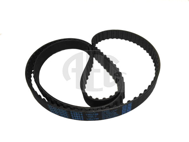 Cam Belt | Fiat Lancia TC 146 x 19,0mm