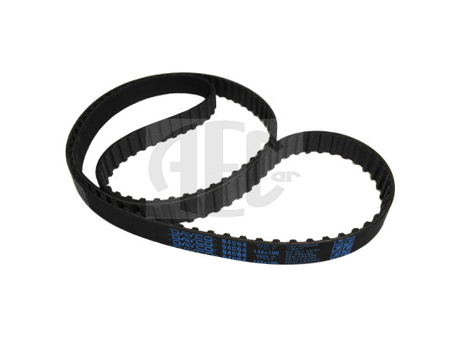 Cam Belt | Fiat Lancia 2000