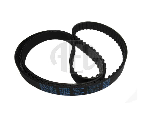 Cam Belt | Fiat Lancia TC 144 x 19,0mm