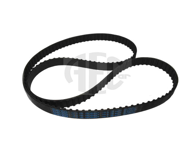 Cam Belt | Integrale 16V -1990