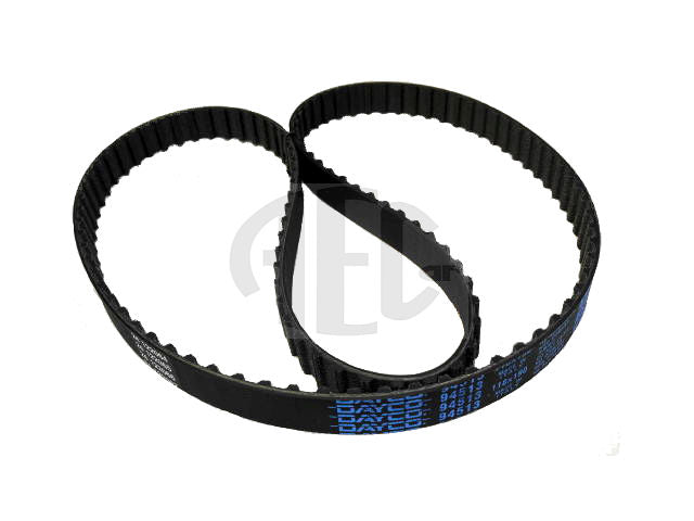 Cam Belt