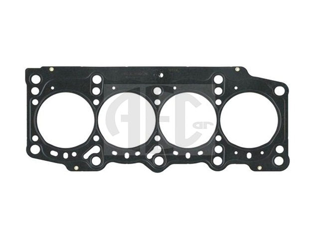 Cylinder Head Gasket