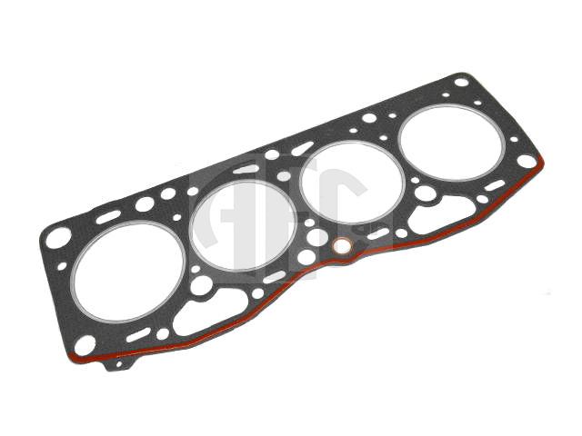 Head Gasket