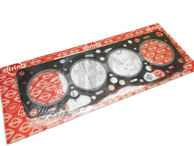 Head Gasket