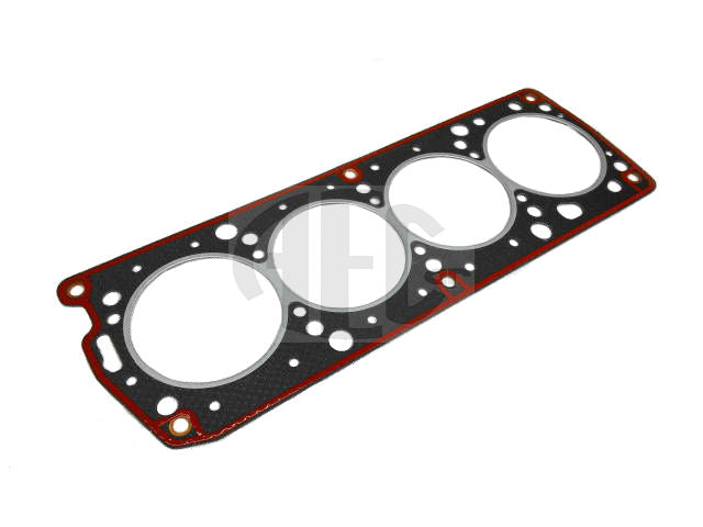 Head Gasket | Fiat Lancia Twin Cam -1982