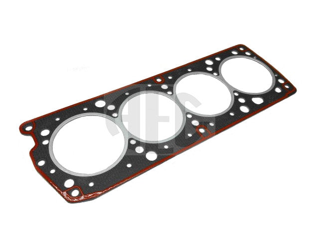 Head Gasket | Fiat Lancia Twin Cam 1982-