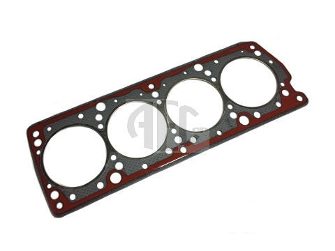 Head Gasket | Integrale 8V -1990