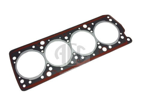 Head Gasket | Integrale