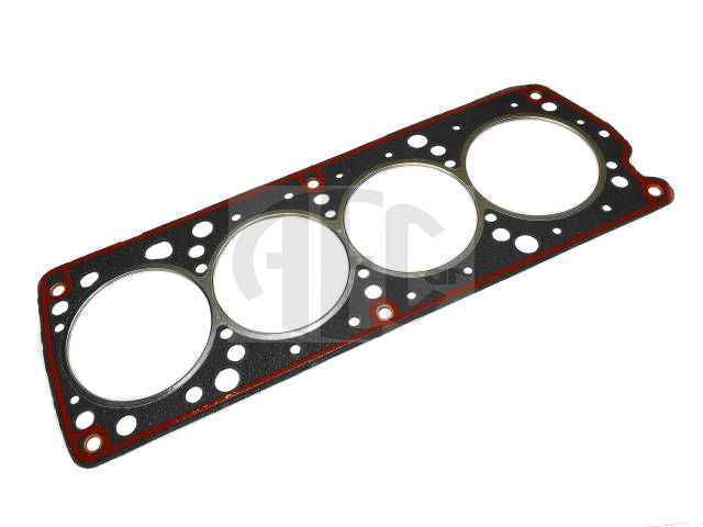 Head Gasket Spesso Racing 1.8mm | Fiat Lancia Twin Cam 1982-