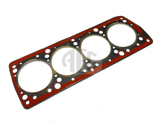 Head Gasket Spesso Racing 1.9mm | Integrale 8V -1990