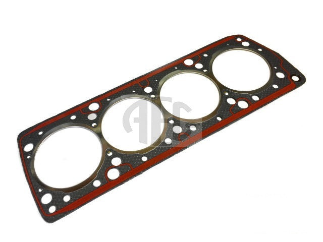 Head Gasket Spesso Racing 1.9mm | Alfa Romeo 155 Q4