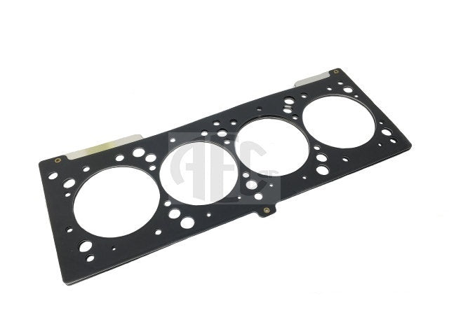 Head Gasket Athena Racing MLS | Integrale