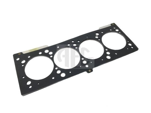 Head Gasket Athena Racing MLS 1.9mm | Integrale 8V -1990