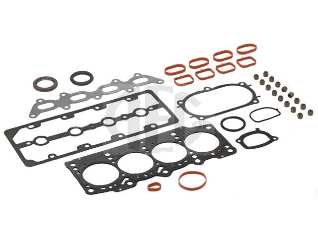 Head Gasket Set