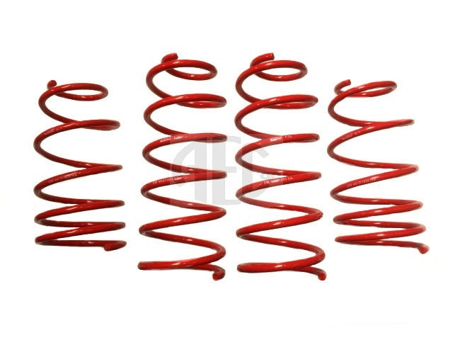 Eibach Lowering Coil Spring Kit | Evolution