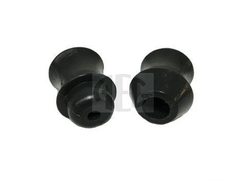 Powerflex Bush Set Front Anti-Roll Bar Outer | Integrale