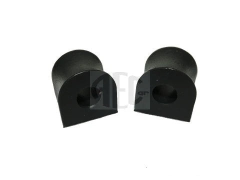 Powerflex Bush Set Rear Anti-Roll Bar Inner | Integrale