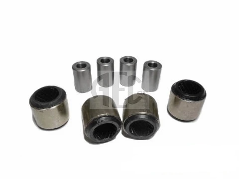 Powerflex Bush Set Rear Lateral Arm | Integrale