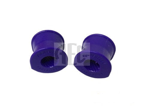 Powerflex Bush Set Inner Front Anti Roll Bar | Abarth 500 595 695